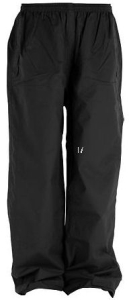 under armour cyclone pants