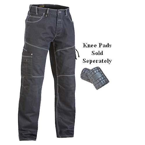 New motorbike waterproof cordura trousers pants 012  Fruugo IN