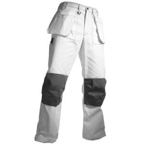 Stretch Painters Trousers Shipping 499  MTN Shop UK