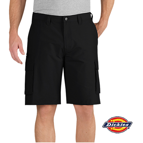 dickies performance shorts