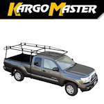 Buy Kargo Master Pro II Van Rack - Cargo Van Roof Racks in NH, MA, CT, VT,  ME and RI - Delivery Available