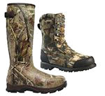 Hunting Boots