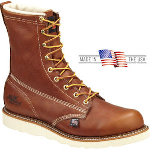 Buy > work boot usa coupon > in stock