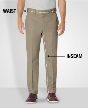 Amazon.com: Amazon Essentials Men's Relaxed-Fit Casual Stretch Khaki Pant,  Vintage Indigo, 44W x 28L : Clothing, Shoes & Jewelry