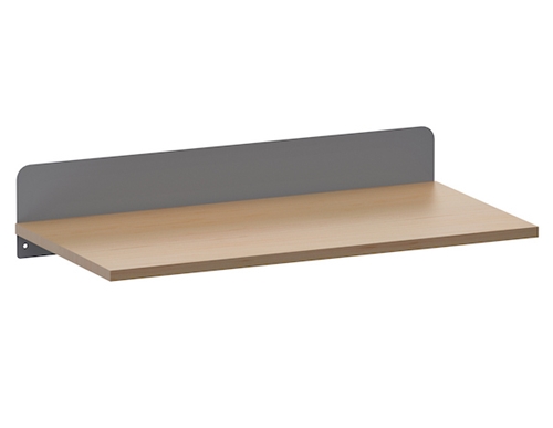 Workbench Top for Contractor Work Vans