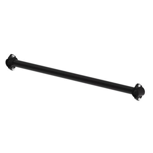 cross bar for pickup