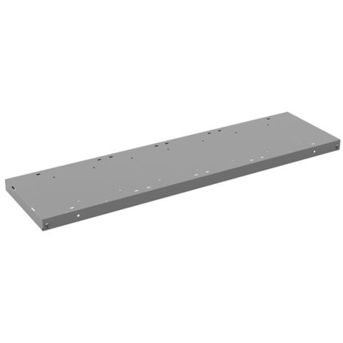 Extra Work Van Shelves