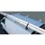 Pro II Commercial Van Rack