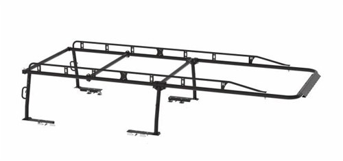 Holman Pro Rack for Trucks