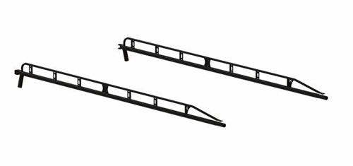 Pro Rack Side Channel Kit