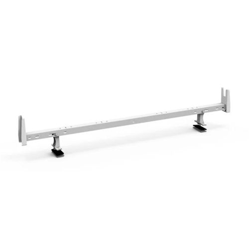 Pro II Commercial Van Rack